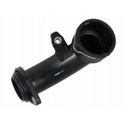 PRZEWÓD WODY POMPY WODY RURA KRÓCIEC MERCEDES-BENZ SPRINTER 6512000151 A6512000151