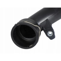PRZEWÓD WODY POMPY WODY RURA KRÓCIEC MERCEDES-BENZ SPRINTER 6512000151 A6512000151