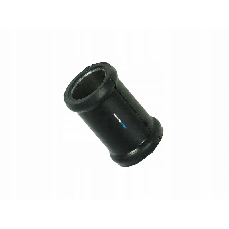 PRZEWÓD WODY RURA TERMOSTAT WĄŻ KRÓCIEC INFINITY Q50 Q70 2.2 D 0009977070 14075HG00A