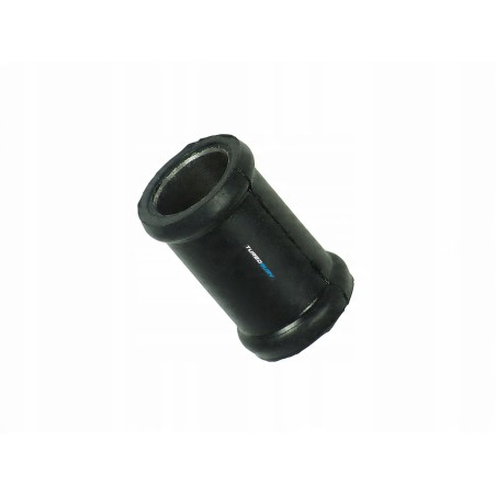 PRZEWÓD WODY RURA TERMOSTAT WĄŻ KRÓCIEC INFINITY Q50 Q70 2.2 D 0009977070 14075HG00A
