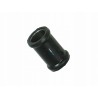 PRZEWÓD WODY RURA TERMOSTAT WĄŻ KRÓCIEC INFINITY Q50 Q70 2.2 D 0009977070 14075HG00A
