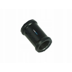PRZEWÓD WODY RURA TERMOSTAT WĄŻ KRÓCIEC INFINITY Q50 Q70 2.2 D 0009977070 14075HG00A