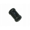 PRZEWÓD WODY RURA TERMOSTAT WĄŻ KRÓCIEC INFINITY Q50 Q70 2.2 D 0009977070 14075HG00A