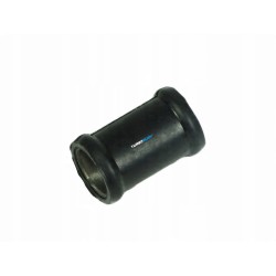 PRZEWÓD WODY RURA TERMOSTAT WĄŻ KRÓCIEC INFINITY Q50 Q70 2.2 D 0009977070 14075HG00A