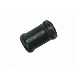 PRZEWÓD WODY RURA TERMOSTAT WĄŻ KRÓCIEC INFINITY Q50 Q70 2.2 D 0009977070 14075HG00A