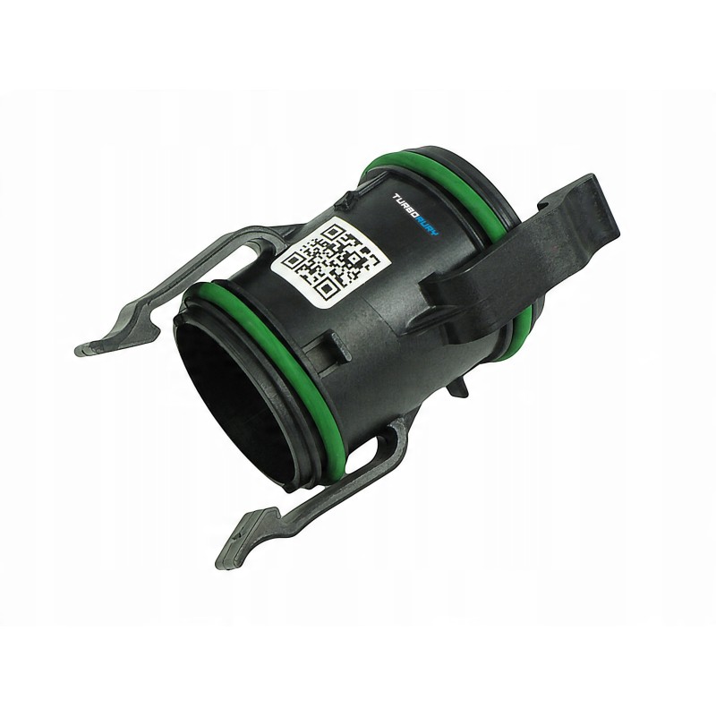 RURA KRÓCIEC MOCOWANIE TURBINY AUDI A1 A3 SEAT LEON 1.4 TFSI 04E145875F 04E145875C 04E145875G