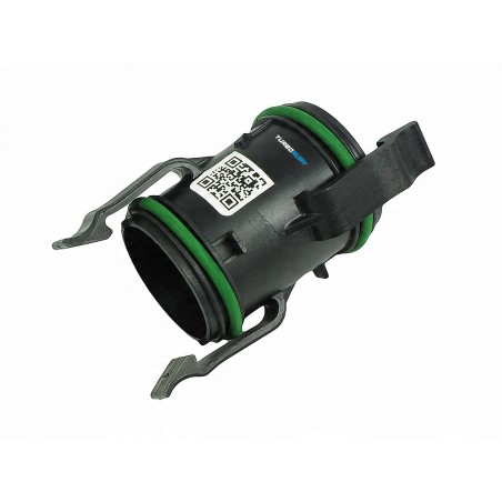 RURA KRÓCIEC MOCOWANIE TURBINY AUDI A1 A3 SEAT LEON 1.4 TFSI 04E145875F 04E145875C 04E145875G