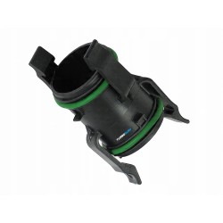 RURA KRÓCIEC MOCOWANIE TURBINY AUDI A1 A3 SEAT LEON 1.4 TFSI 04E145875F 04E145875C 04E145875G