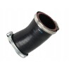 PRZEWÓD TURBO INTERCOOLER AUDI A3 TT VW GOLF VI JETTA 2.0 TDI 1K0145828S 1K0 145 828S 5N0145828D