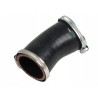 PRZEWÓD TURBO INTERCOOLER AUDI A3 TT VW GOLF VI JETTA 2.0 TDI 1K0145828S 1K0 145 828S 5N0145828D