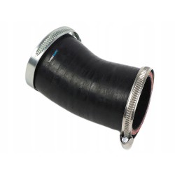 PRZEWÓD TURBO INTERCOOLER AUDI A3 TT VW GOLF VI JETTA 2.0 TDI 1K0145828S 1K0 145 828S 5N0145828D