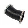 PRZEWÓD TURBO INTERCOOLER AUDI A3 TT VW GOLF VI JETTA 2.0 TDI 1K0145828S 1K0 145 828S 5N0145828D