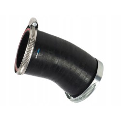 PRZEWÓD TURBO INTERCOOLER AUDI A3 TT VW GOLF VI JETTA 2.0 TDI 1K0145828S 1K0 145 828S 5N0145828D