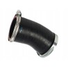 PRZEWÓD TURBO INTERCOOLER AUDI A3 TT VW GOLF VI JETTA 2.0 TDI 1K0145828S 1K0 145 828S 5N0145828D