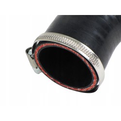 PRZEWÓD TURBO INTERCOOLER AUDI A3 TT VW GOLF VI JETTA 2.0 TDI 1K0145828S 1K0 145 828S 5N0145828D
