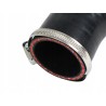 PRZEWÓD TURBO INTERCOOLER AUDI A3 TT VW GOLF VI JETTA 2.0 TDI 1K0145828S 1K0 145 828S 5N0145828D