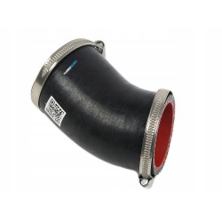 PRZEWÓD RURA TURBO INTERCOOLERA VOLVO C30 C70 II S40 II V50 2.0 D 31319940