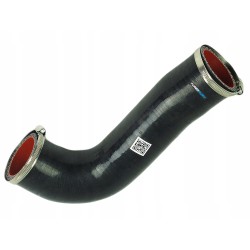 PRZEWÓD RURA TURBO INTERCOOLERA VOLVO C30 C70 II S40 II V50 2.0 D 31319939