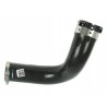 PRZEWÓD RURA WĄŻ TURBO INTERCOOLERA OPEL MERIVA B 1.6 CDTi 861056 13499977 860498 13360915