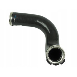 PRZEWÓD RURA WĄŻ TURBO INTERCOOLERA OPEL MERIVA B 1.6 CDTi 861056 13499977 860498 13360915