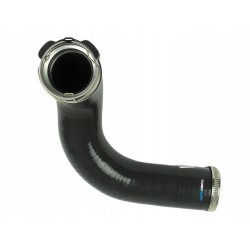 PRZEWÓD RURA WĄŻ TURBO INTERCOOLERA OPEL MERIVA B 1.6 CDTi 861056 13499977 860498 13360915
