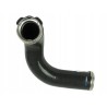 PRZEWÓD RURA WĄŻ TURBO INTERCOOLERA OPEL MERIVA B 1.6 CDTi 861056 13499977 860498 13360915