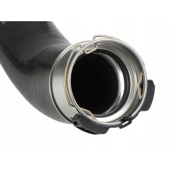PRZEWÓD RURA WĄŻ TURBO INTERCOOLERA OPEL MERIVA B 1.6 CDTi 861056 13499977 860498 13360915