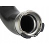 PRZEWÓD RURA WĄŻ TURBO INTERCOOLERA OPEL MERIVA B 1.6 CDTi 861056 13499977 860498 13360915