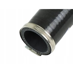 PRZEWÓD RURA WĄŻ TURBO INTERCOOLERA OPEL MERIVA B 1.6 CDTi 861056 13499977 860498 13360915