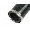 PRZEWÓD RURA WĄŻ TURBO INTERCOOLERA OPEL MERIVA B 1.6 CDTi 861056 13499977 860498 13360915