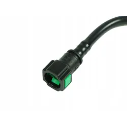 PRZEWÓD RURA WĄŻ PALIWA AUDI A4 B6 B7 1.8 T 3.0 A6 TT 2.0 3.2 4F0201218E