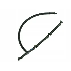 PRZEWÓD PRZELEWOWY RURA WĄŻ PALIWA AUDI A4 A5 A6 Q5 2.0 TDI 03L130235AE