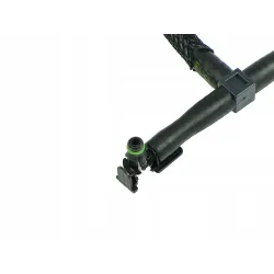 PRZEWÓD PRZELEWOWY RURA WĄŻ PALIWA AUDI A4 A5 A6 Q5 2.0 TDI 03L130235AE