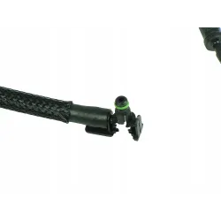 PRZEWÓD PRZELEWOWY RURA WĄŻ PALIWA AUDI A4 A5 A6 Q5 2.0 TDI 03L130235AE