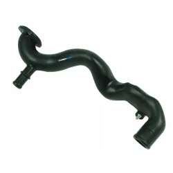 PRZEWÓD CHŁODZENIA RURKA PŁYNU CHŁODZĄCEGO AUDI A3 SEAT LEON 1.6 06A122481