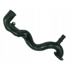 PRZEWÓD CHŁODZENIA RURKA PŁYNU CHŁODZĄCEGO AUDI A3 SEAT LEON 1.6 06A122481