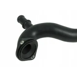 PRZEWÓD CHŁODZENIA RURKA PŁYNU CHŁODZĄCEGO AUDI A3 SEAT LEON 1.6 06A122481