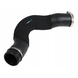 PRZEWÓD RURA WĄŻ TURBO INTERCOOLERA AUDI Q7 4.2 TDI 7L8145967A