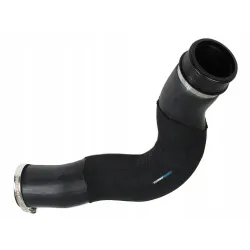 PRZEWÓD RURA WĄŻ TURBO INTERCOOLERA AUDI Q7 4.2 TDI 7L8145967A