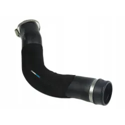 PRZEWÓD RURA WĄŻ TURBO INTERCOOLERA AUDI Q7 4.2 TDI 7L8145967A