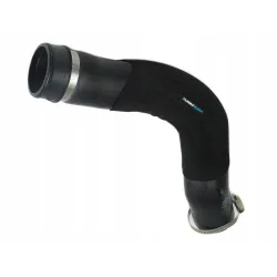 PRZEWÓD RURA WĄŻ TURBO INTERCOOLERA AUDI Q7 4.2 TDI 7L8145967A