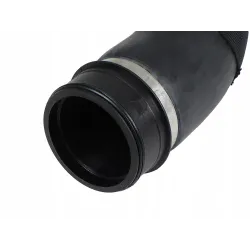 PRZEWÓD RURA WĄŻ TURBO INTERCOOLERA AUDI Q7 4.2 TDI 7L8145967A