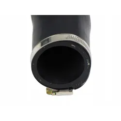 PRZEWÓD RURA WĄŻ TURBO INTERCOOLERA AUDI Q7 4.2 TDI 7L8145967A