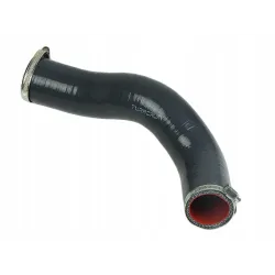 PRZEWÓD RURA TURBO INTERCOOLERA NISSAN NT 400 CABSTAR 3.0 DCI 14463 LC21A 14463-LC21A 14463LC21A