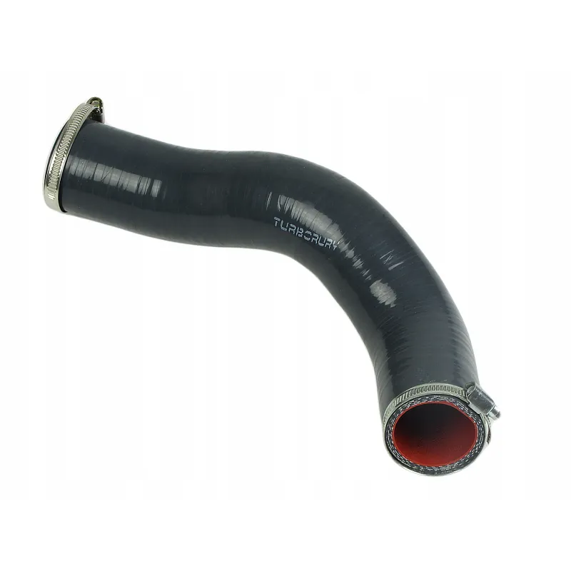 PRZEWÓD RURA TURBO INTERCOOLERA NISSAN NT 400 CABSTAR 3.0 DCI 14463 LC21A 14463-LC21A 14463LC21A