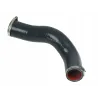 PRZEWÓD RURA TURBO INTERCOOLERA NISSAN NT 400 CABSTAR 3.0 DCI 14463 LC21A 14463-LC21A 14463LC21A