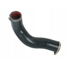 PRZEWÓD RURA TURBO INTERCOOLERA NISSAN NT 400 CABSTAR 3.0 DCI 14463 LC21A 14463-LC21A 14463LC21A