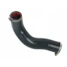 PRZEWÓD RURA TURBO INTERCOOLERA NISSAN NT 400 CABSTAR 3.0 DCI 14463 LC21A 14463-LC21A 14463LC21A