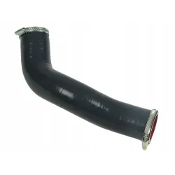 PRZEWÓD RURA TURBO INTERCOOLERA NISSAN NT 400 CABSTAR 3.0 DCI 14463 LC21A 14463-LC21A 14463LC21A