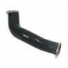 PRZEWÓD RURA TURBO INTERCOOLERA NISSAN NT 400 CABSTAR 3.0 DCI 14463 LC21A 14463-LC21A 14463LC21A
